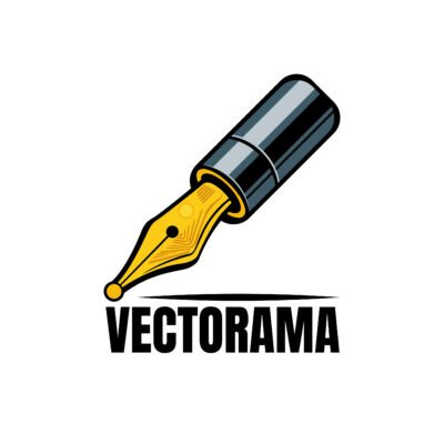 Vectorama