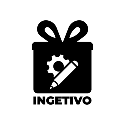 Ingetivo