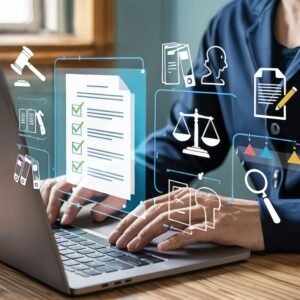 Procesos Operativos y Optimización