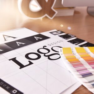 Branding y Comunicación Estratégica