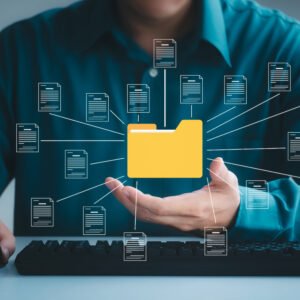 Administración y Finanzas