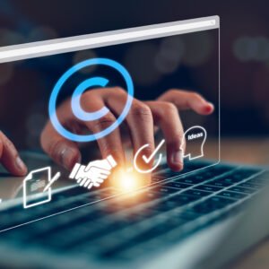 Planes para Marcas Registradas