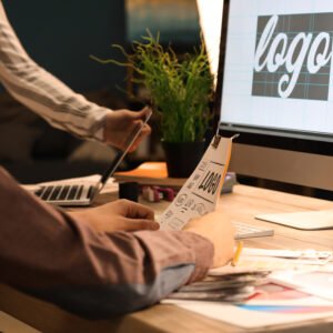 Consultoría Integral Premium