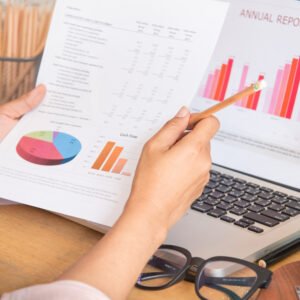 Plantillas y Formularios