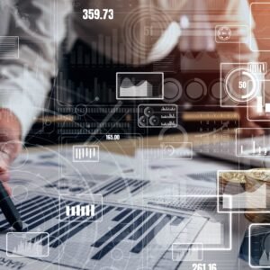 Investigación y Análisis Estratégico